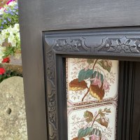 images/items/v7/1785942665.jpg
