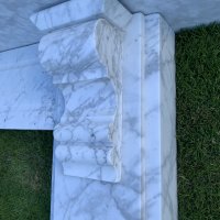 images/items/v7/1790168093.jpg