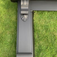 images/items/v7/1790501892.jpg