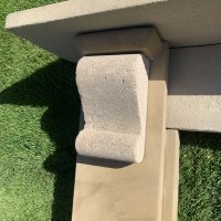 images/items/v7/1790513661.jpg