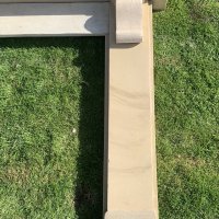 images/items/v7/1790513682.jpg