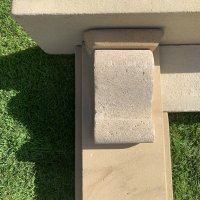 images/items/v7/1790513735.jpg