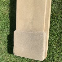 images/items/v7/1790513788.jpg