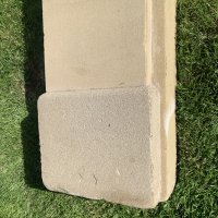 images/items/v7/1790513807.jpg