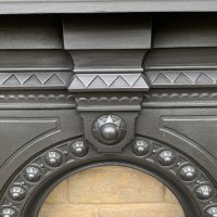 images/items/v7/1792348138.jpg