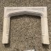 images/items/v7/1756467551.jpg